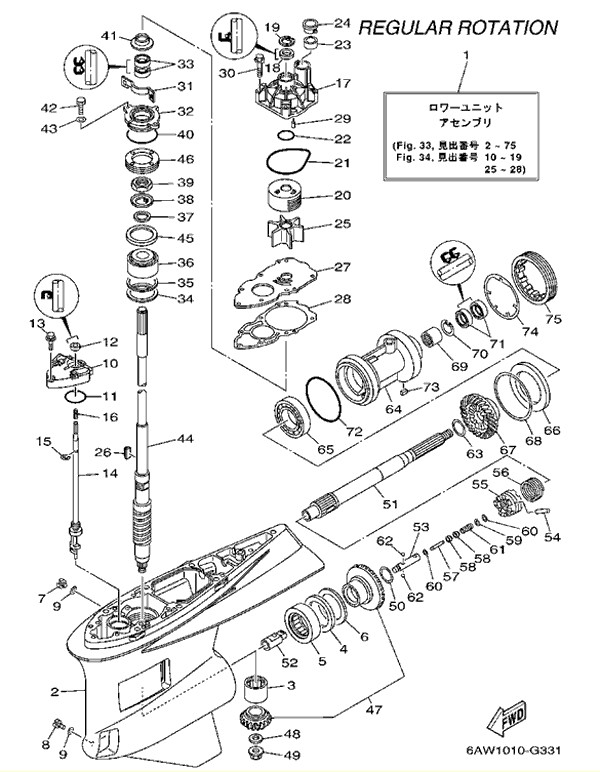 �ێ܎��������ݎ��ގ��Ďގ׎��̎�1
