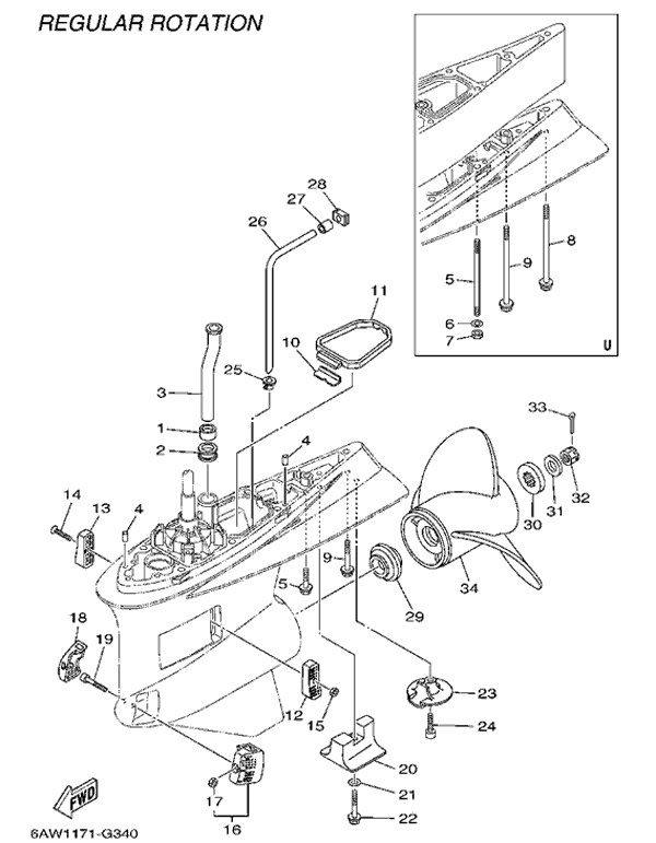 �ێ܎��������ݎ��ގ��Ďގ׎��̎�2