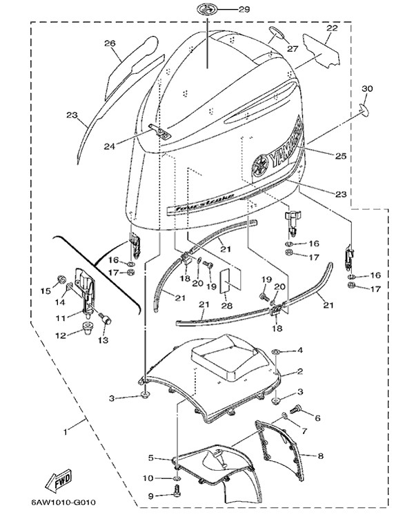 �Ď̎ߎ����؎ݎ���