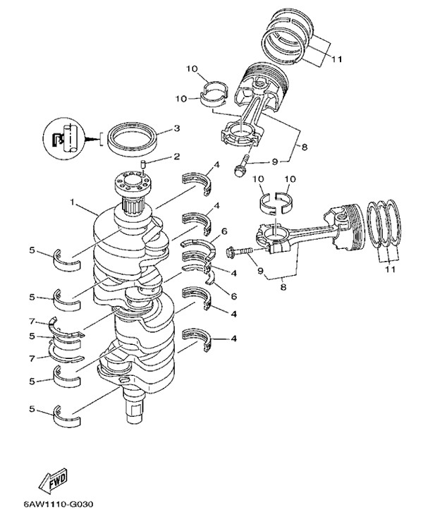 ���׎ݎ����Ԏ̎Ď��ˎߎ��Ď�