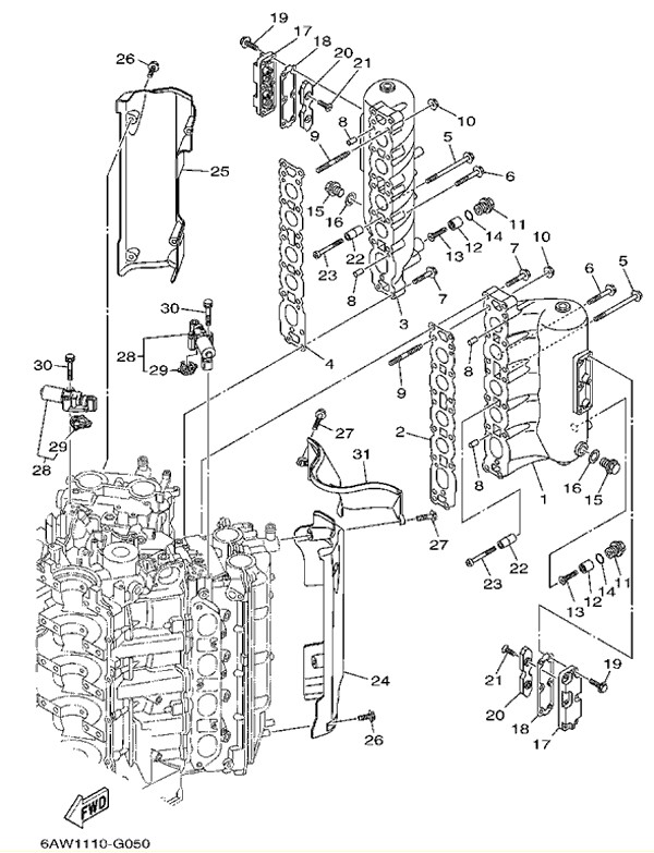 ���؎ݎ��ގ����׎ݎ�������3