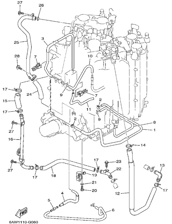 ���؎ݎ��ގ����׎ݎ�������4