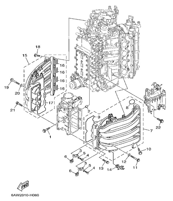 ���ݎÎ���1