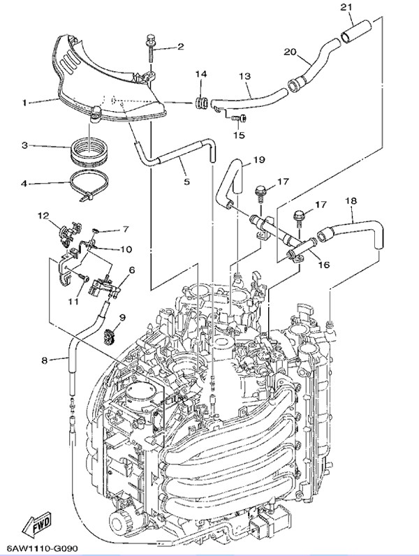 ���ݎÎ���2