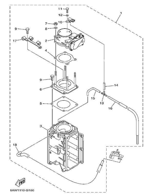 ���ێĎَΎގÎގ������ݎ̎ގ�1
