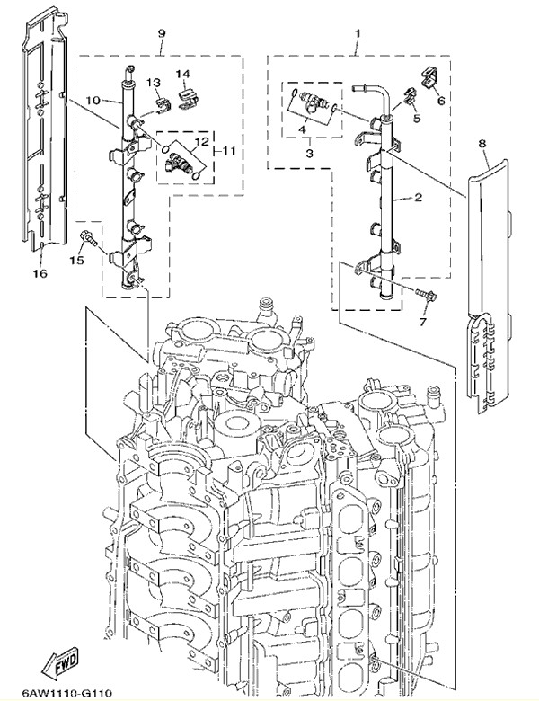 ���ێĎَΎގÎގ������ݎ̎ގ�2