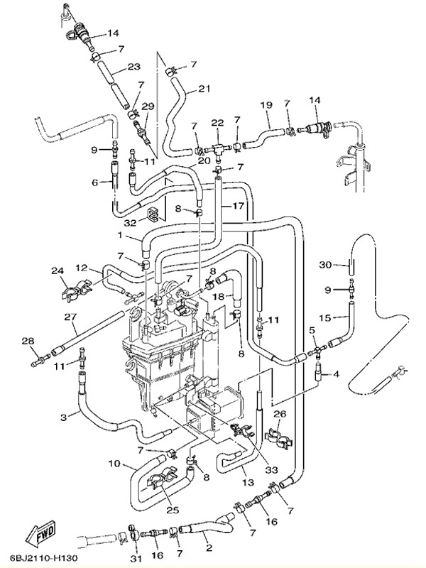 �̎Վ��َ��ݎ��ގ������֎ݎΎߎݎ̎�2