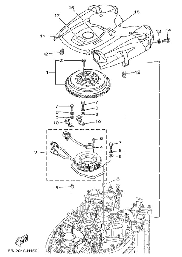 ���ގȎڎ���