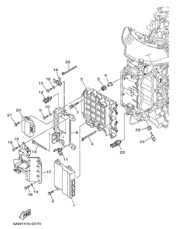 ���ڎ��Ď؎���1