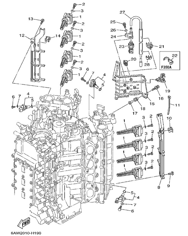 ���ڎ��Ď؎���3