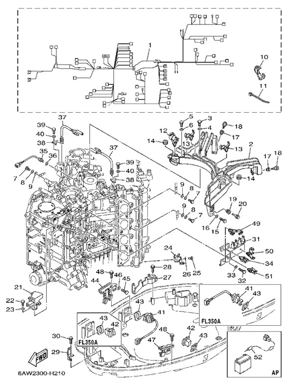 ���ڎ��Ď؎���5