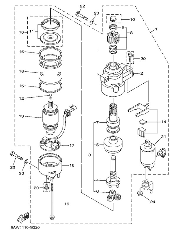 �������Î��ݎ��ގӎ���