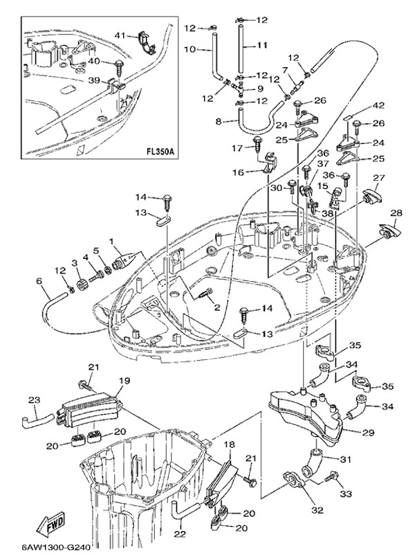 �ΎގĎю����؎ݎ���2