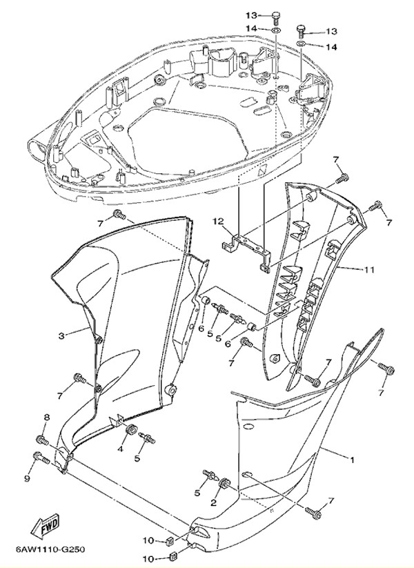 �ΎގĎю����؎ݎ���3