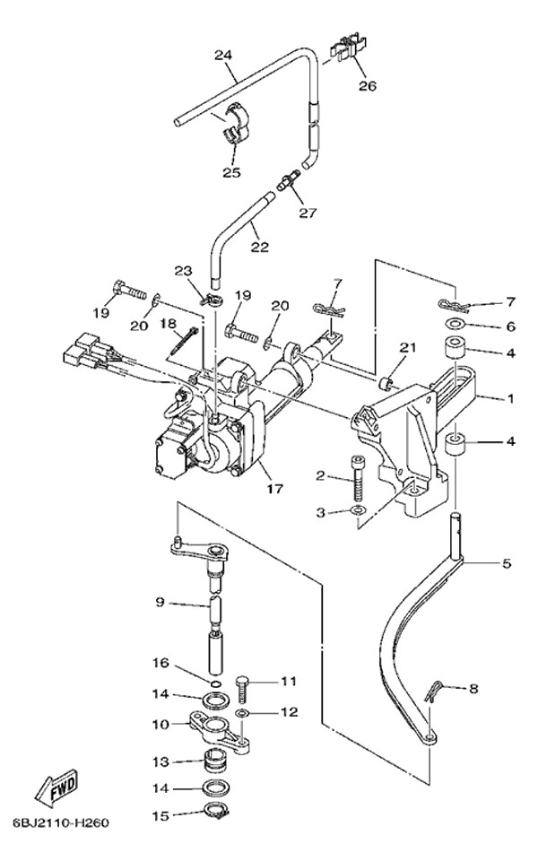 ���ݎĎێ���