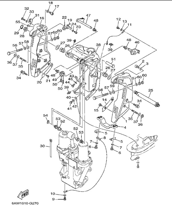 �̎ގ׎���1