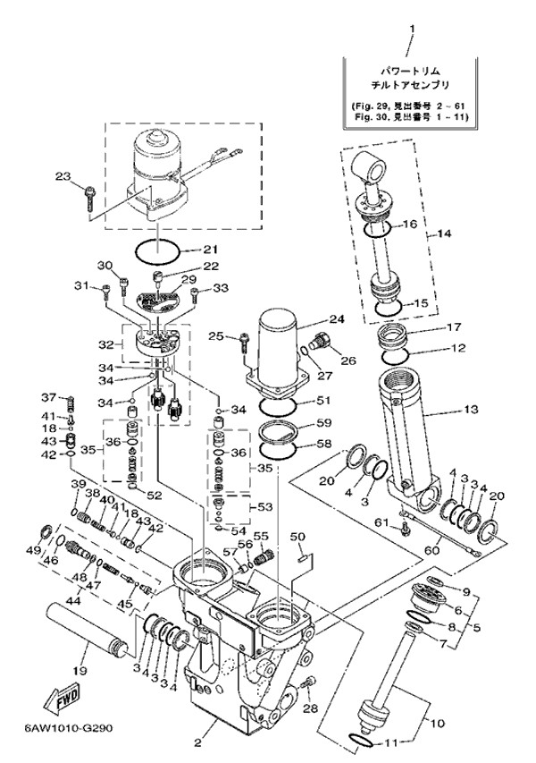 �ʎߎ܎��Ď؎ю����َĎ����ݎ̎ގ�1