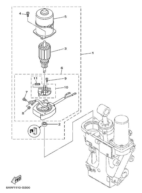 �ʎߎ܎��Ď؎ю����َĎ����ݎ̎ގ�2
