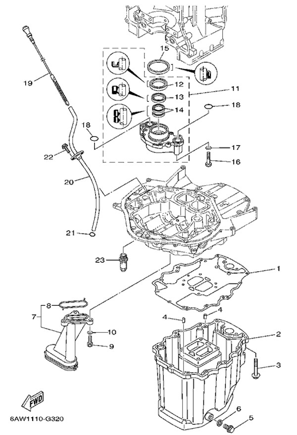 �����َʎߎ�