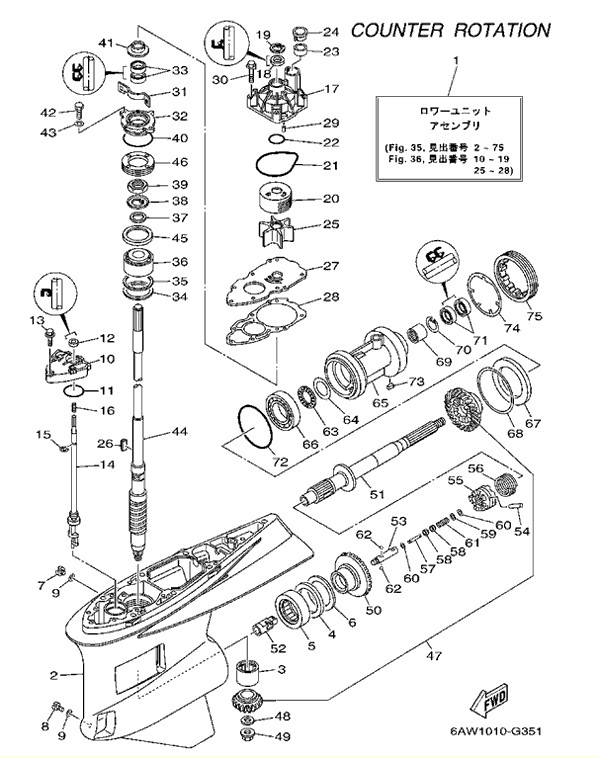 �ێ܎��������ݎ��ގ��Ďގ׎��̎�3
