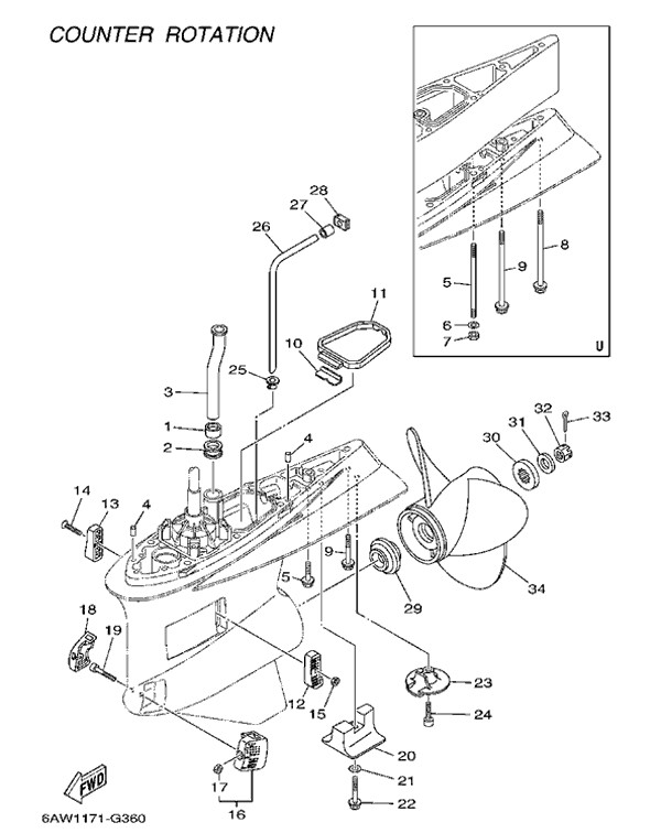 �ێ܎��������ݎ��ގ��Ďގ׎��̎�4