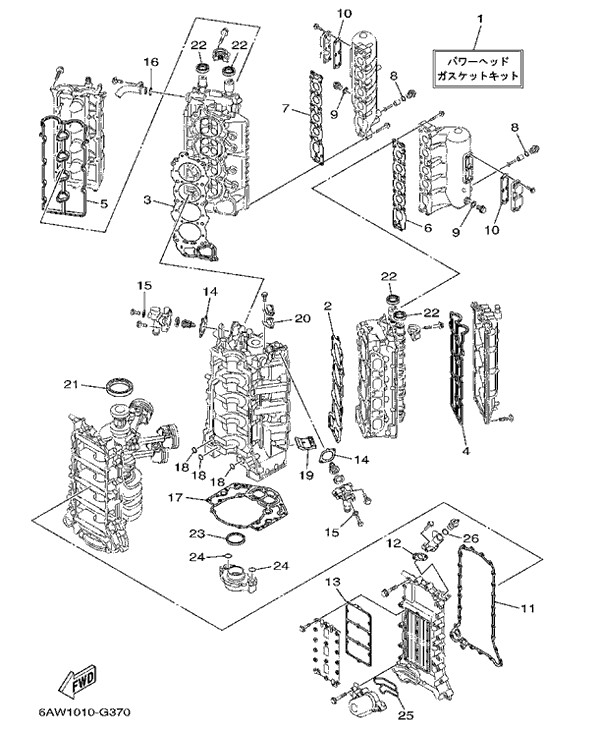 �؎͎ߎ�����1