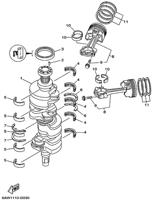 ���׎ݎ������̎Ď��ˎߎ��Ď�
