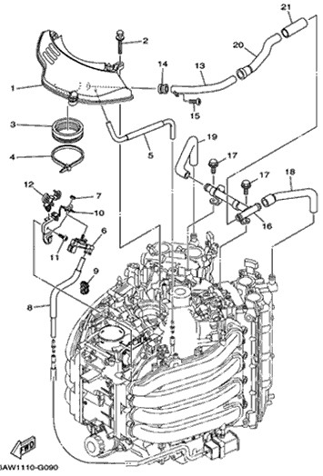 ���ݎÎ��� 2