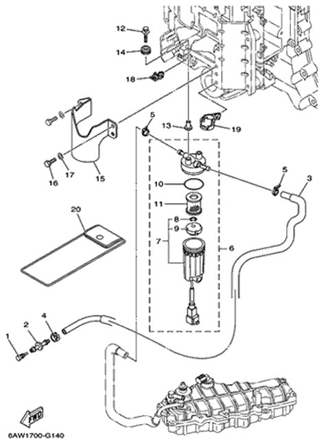 �̎����� 1