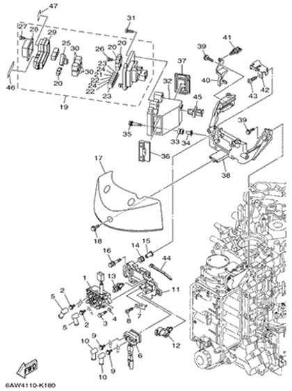 ���ڎ��Ď؎��� 2