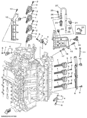 ���ڎ��Ď؎��� 3
