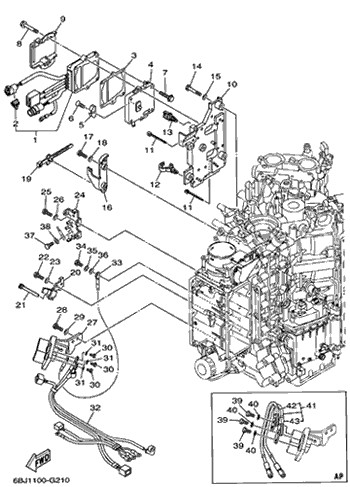 ���ڎ��Ď؎��� 4