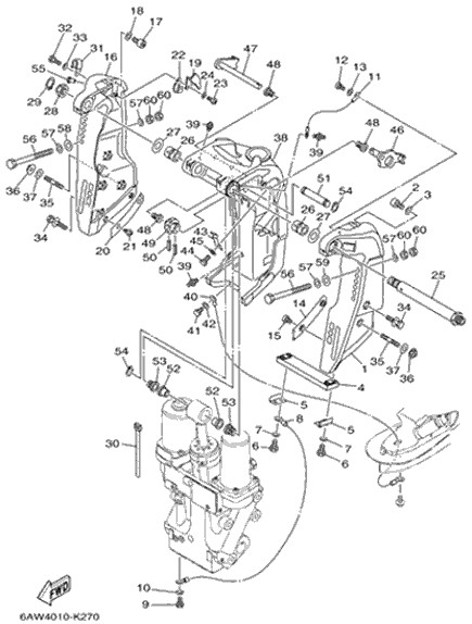 �̎ގ׎����� 1