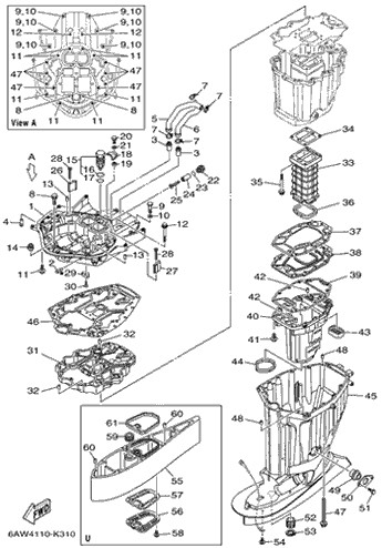 �����ʎߎ��������ݎ���