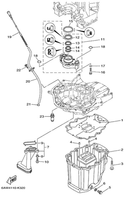 �����َʎߎ�