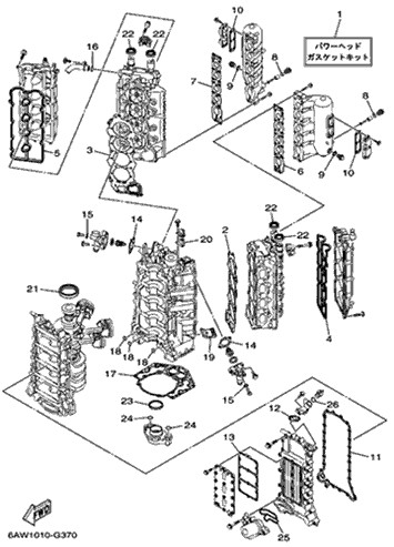 �؎͎ߎ������� 1