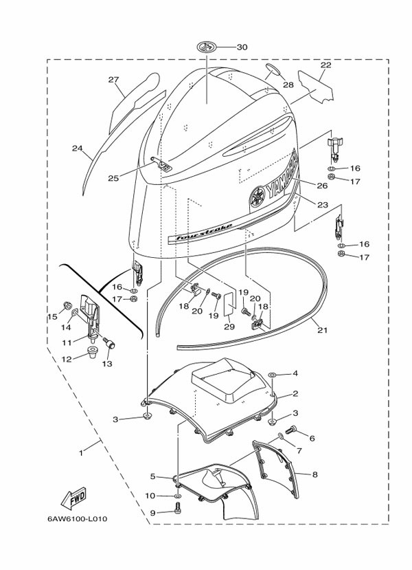 �Ď��̎ߎ����؎ݎ���