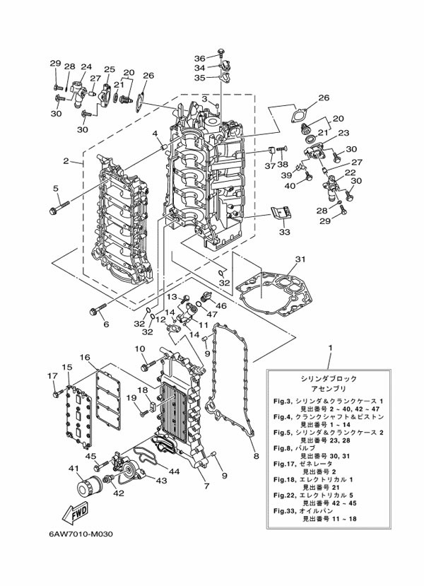 ���؎ݎ��ގ����׎ݎ�������1