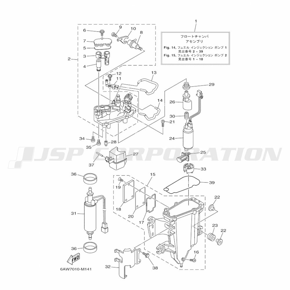 �̎����َ��ݎ��ގ��������ݎΎߎݎ̎�1