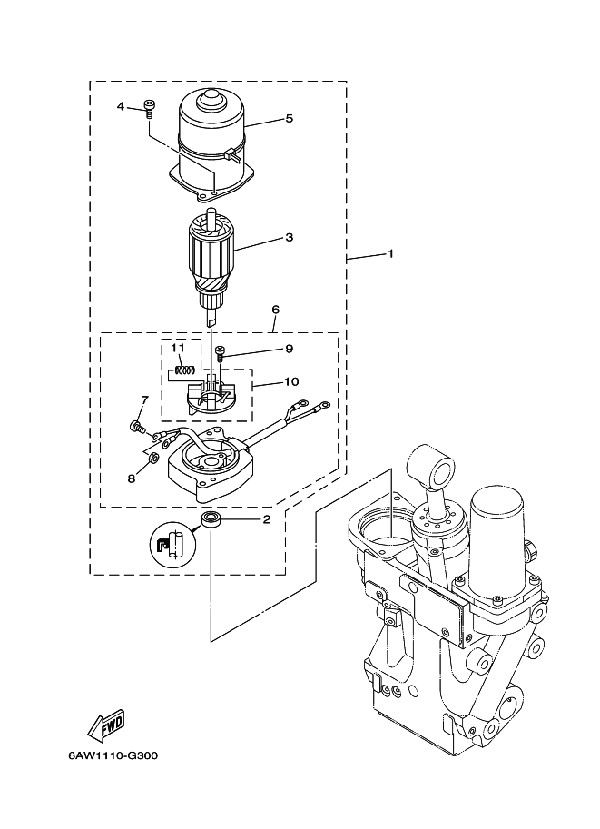 �ʎߎ܎��Ď؎ю����َĎ����ݎ̎ގ�2