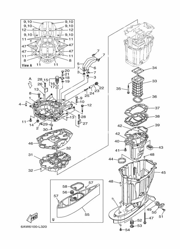 �����ʎߎ��������ݎ���