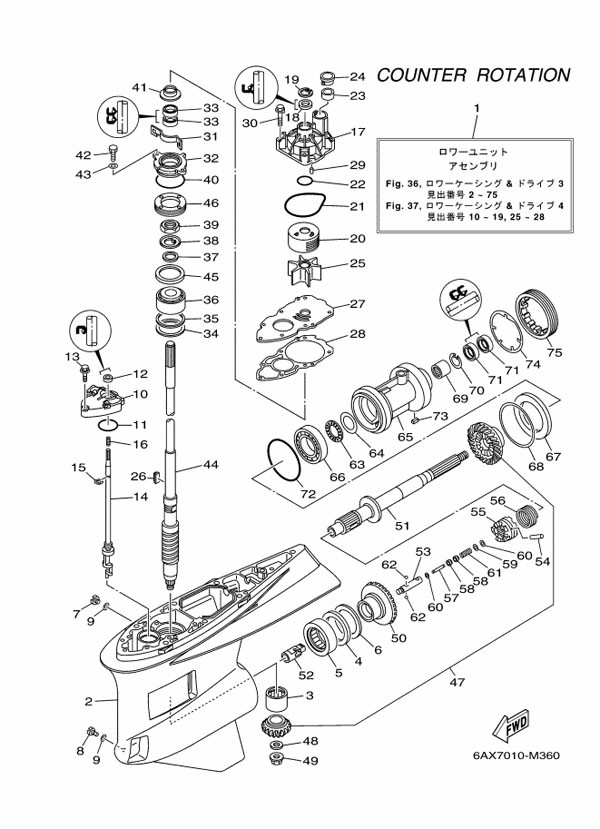 �ێ܎��������ݎ��ގ��Ďގ׎��̎�3