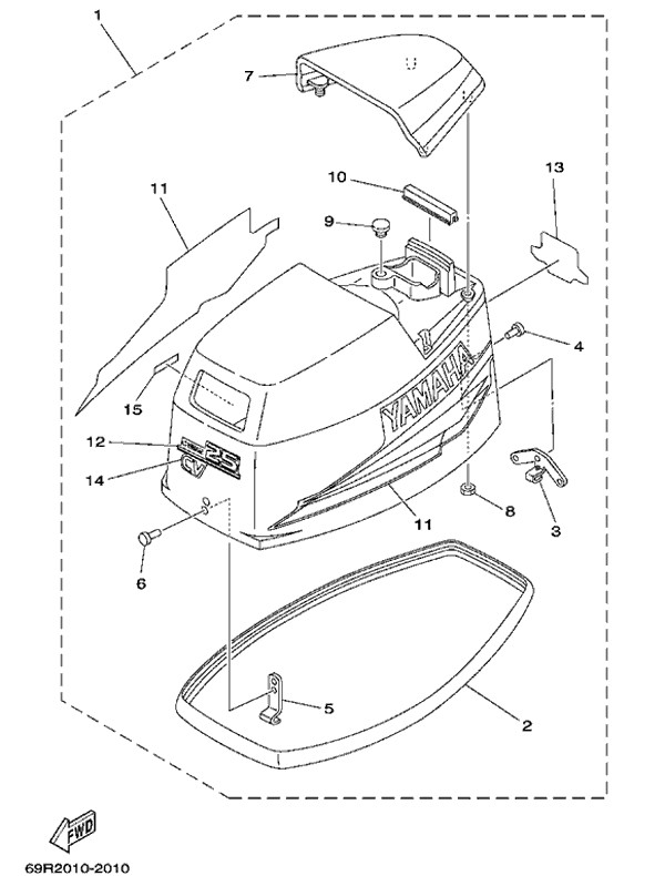 �Ď��̎ߎ����؎ݎ���