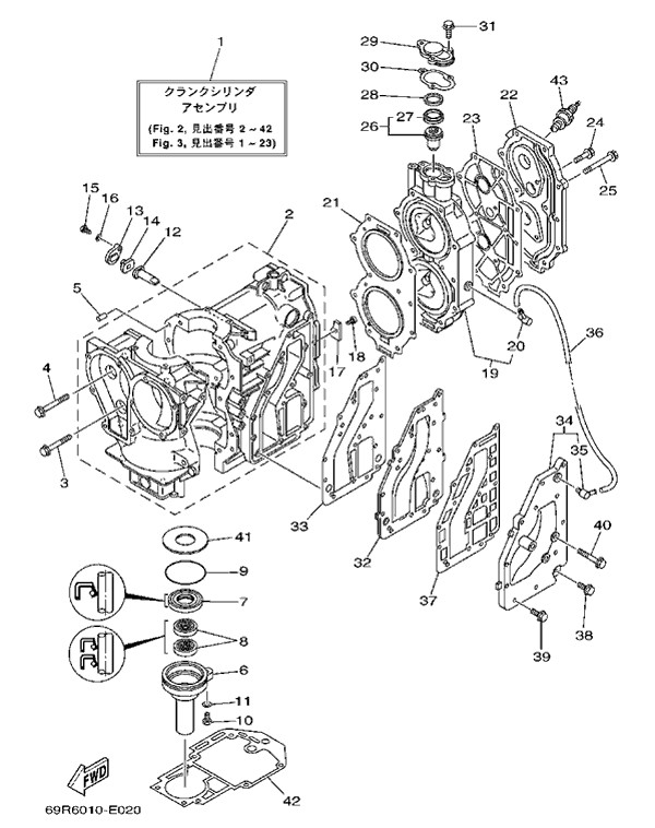 ���؎ݎ���, ���׎ݎ�������