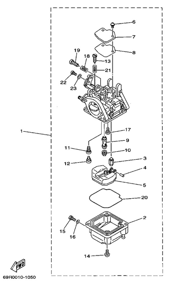 �����̎ގڎ�
