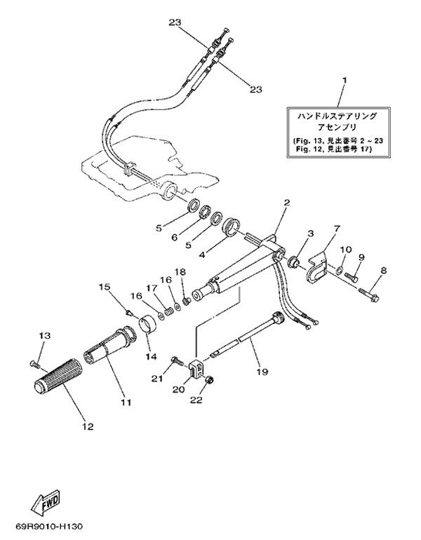 ���Î��؎ݎ���