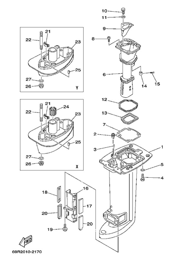 �����ʎߎ��������ݎ���