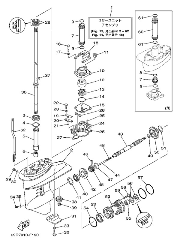 �ێ܎��������ݎ���, �Ďގ׎��̎�1