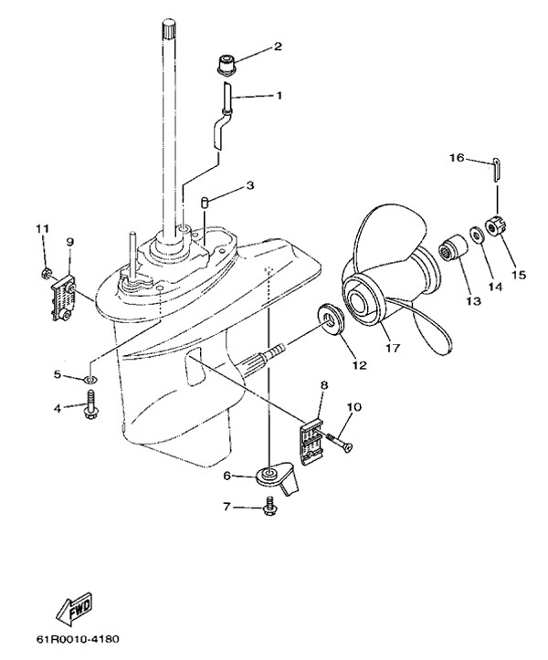 �ێ܎��������ݎ���&�Ďގ׎��̎�2