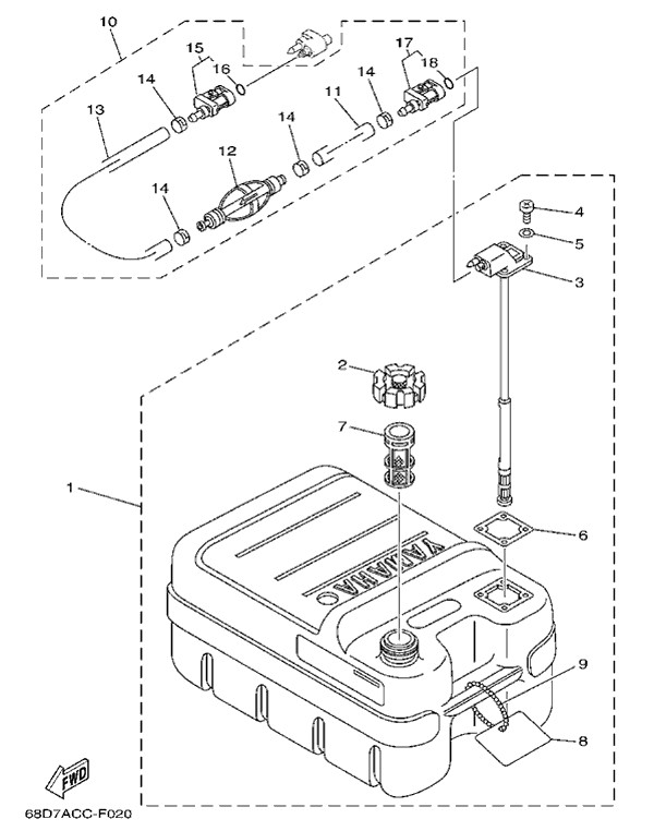 �̎����َ��ݎ�